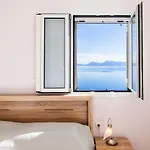 Apartament Panorama Ionian View