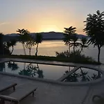 Panorama Ionian View Apartament